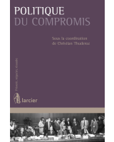 Politique du compromis