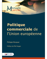 Politique commerciale de l'Union européenne