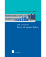 The European Composite Administration