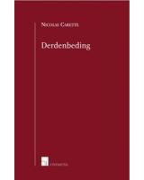 Derdenbeding