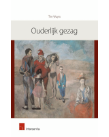 Ouderlijk gezag