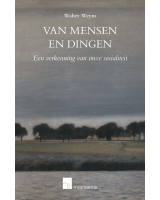 Van mensen en dingen