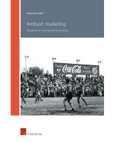 Ambush marketing