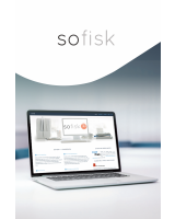 Sofisk Plus