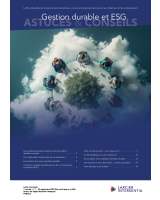 Astuces & Conseils Gestion durable et ESG